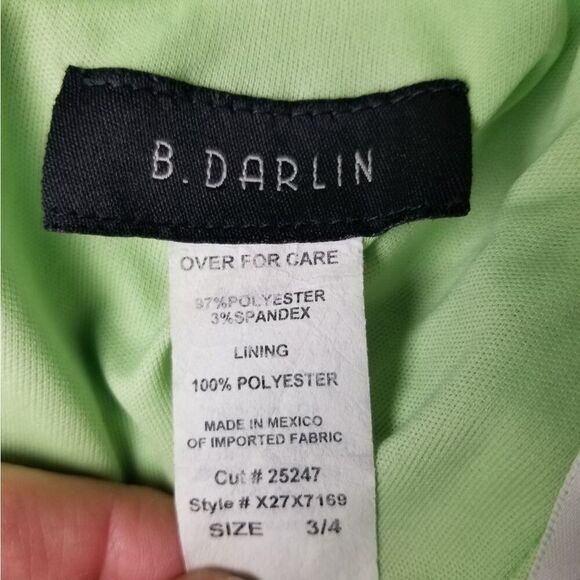 Short Green Halter Cut Out Waist Tight Bodycon Evening Cocktail Mini Dress - Picture 14 of 16